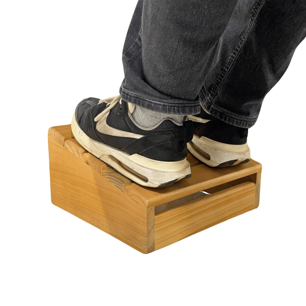 Pés para Mesa de Escritório: Onde Comprar | BuscaProdutos