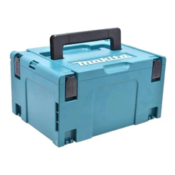 Maleta Modular 295 x 395 x 210 Mak-Pac Makita 196649-3