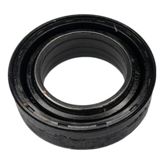 RETENTOR EIXO DIANTEIRO EC3Z3254A em Oferta na Shopee