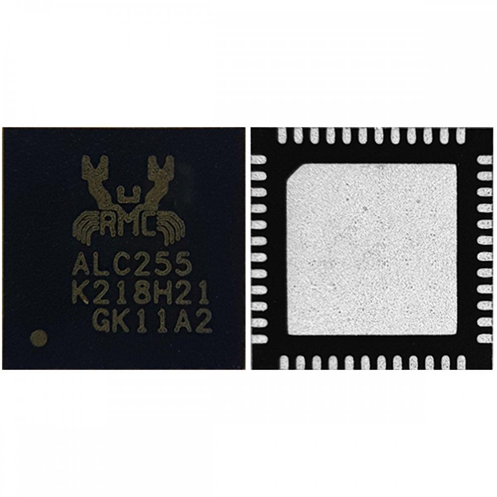 Codec de Áudio Realtek: Onde Comprar | BuscaProdutos