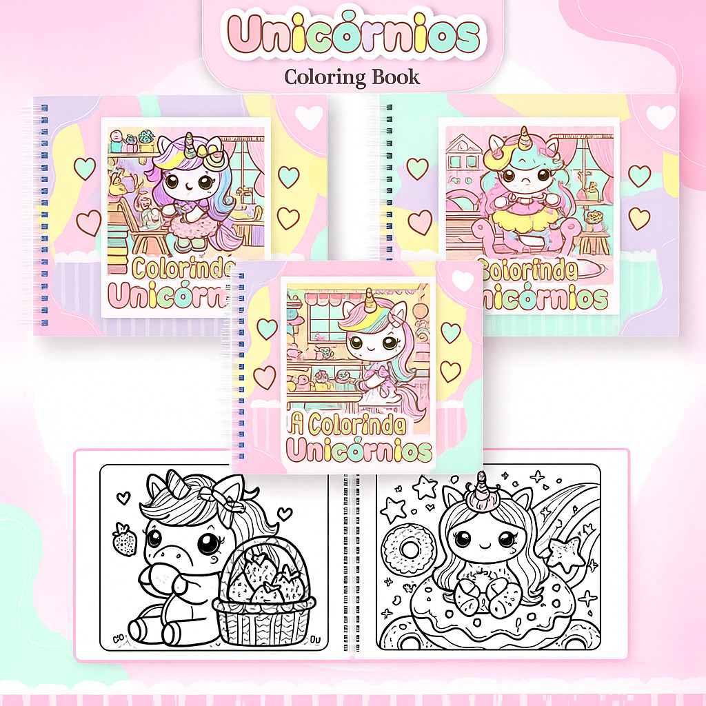 Canetinha de Bobbie Good: Onde Comprar | BuscaProdutos