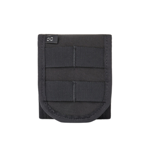 Porta Algema New Invictus 0912
