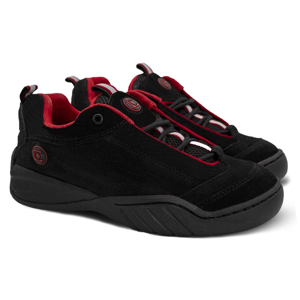 Qix Contest: Guia Completo e Onde Comprar | BuscaProdutos