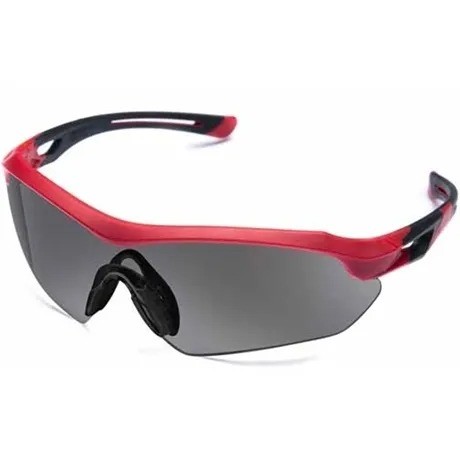 OCULOS CINZA AR / AE / UV FLORENCE STF-VS202230 869157 STEELFLEX