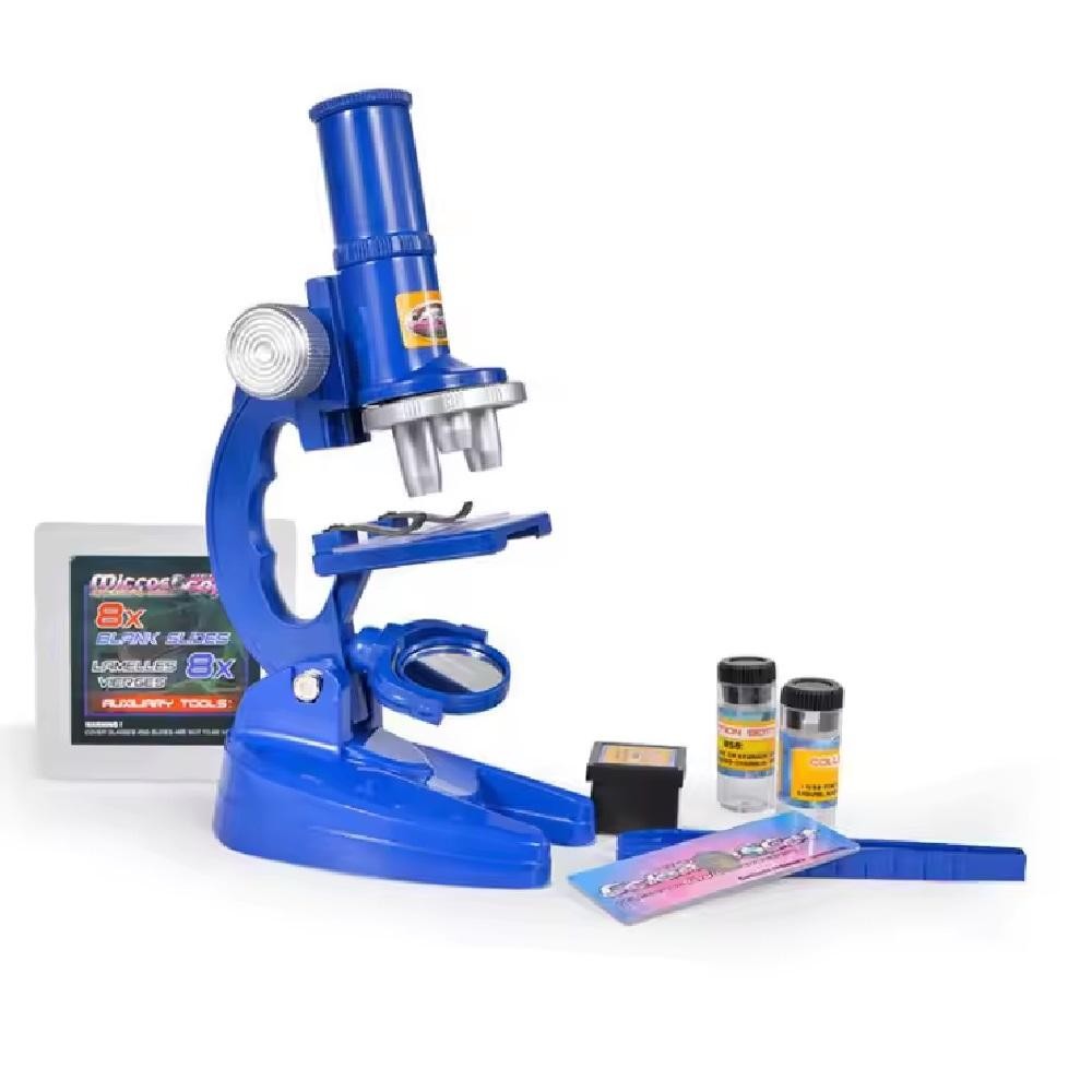 Brinquedos de Cientista Infantil: Onde Comprar | BuscaProdutos