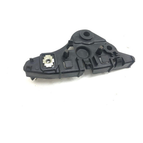 Suporte Parachoque Dianteiro Direito Reanult Fluence C122