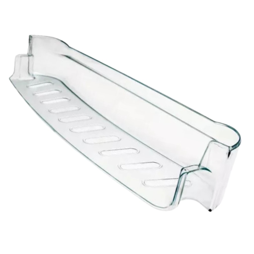 Prateleira Superior Geladeira Consul Cra30 Crc30 W10212401