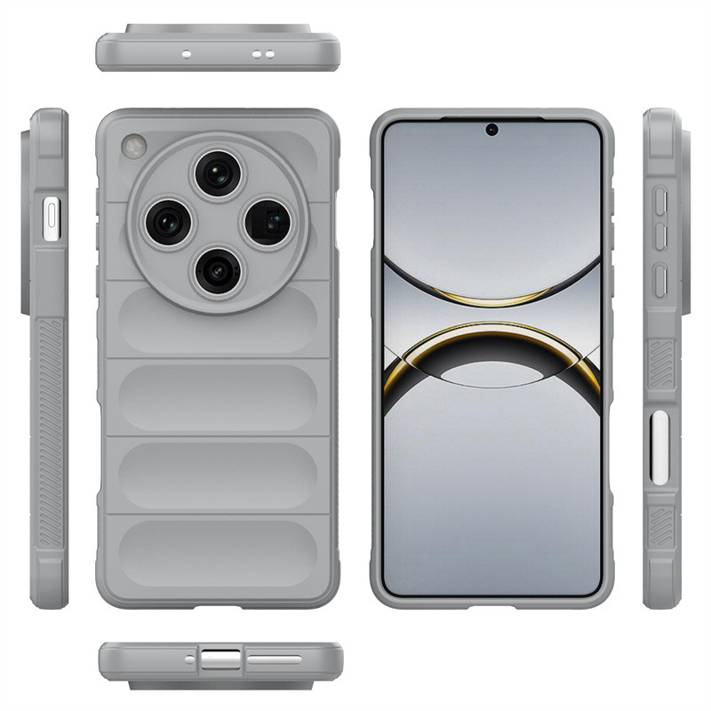 Pro Elast: Guia Completo e Onde Comprar | BuscaProdutos