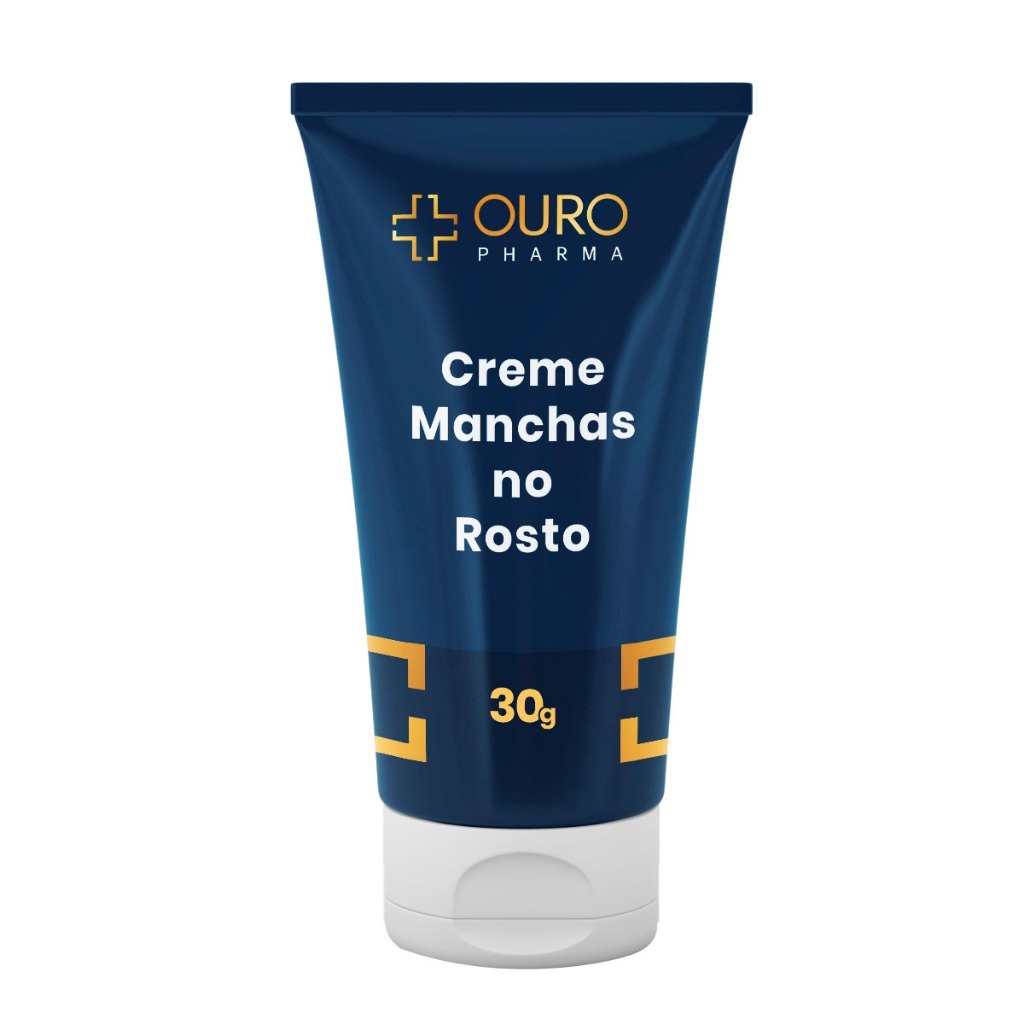 Creme para Rosto com Manchas: Onde Comprar | BuscaProdutos