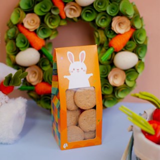 10 SACOS C/ VISOR PRACTICE - 8X7X19 CM PASCOA DIVERTIDA  5370 (PÁSCOA IDEIA 2025) em Oferta na Shopee