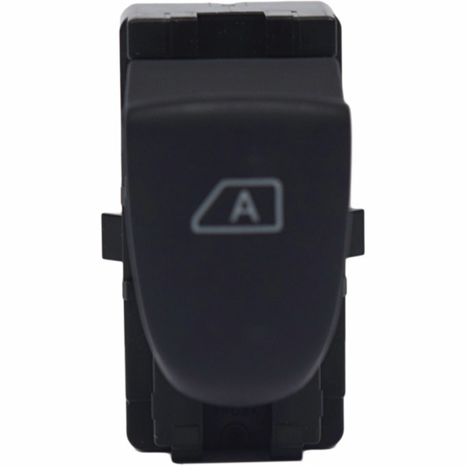 INTERRUPTOR DO VIDRO ELÉTRICO NISSAN KICKS 2016- ORIGINAL - 254115RA5A em Oferta na Shopee