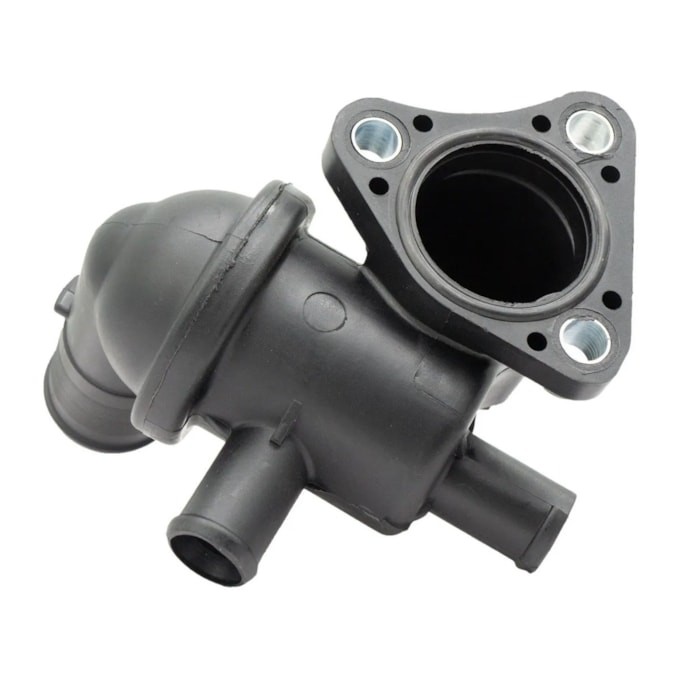 Detalhes do CARCAÇA DA VÁLVULA TERMOSTÁTICA 12V - M9356A