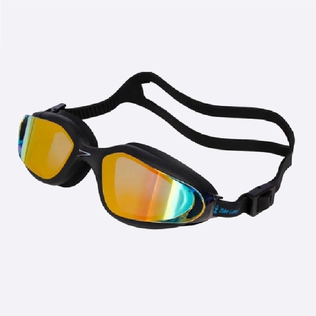 Óculos de Natação Speedo Poseidon - Unissex