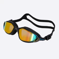 Óculos de Natação Speedo Poseidon - Unissex