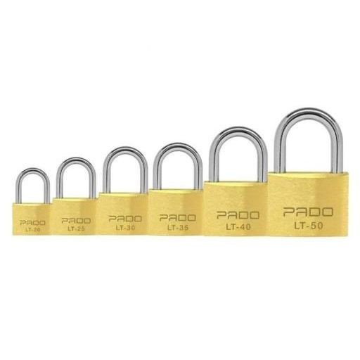 Armário Pequeno Duas Portas: Onde Comprar | BuscaProdutos