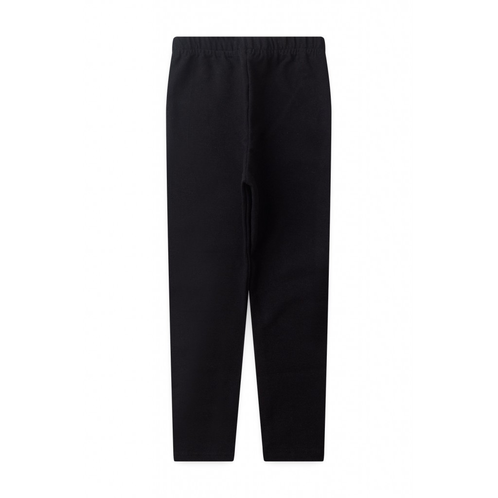 Legging Feminina Infantil Básica em Oferta na Shopee