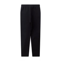 Legging Feminina Infantil Básica