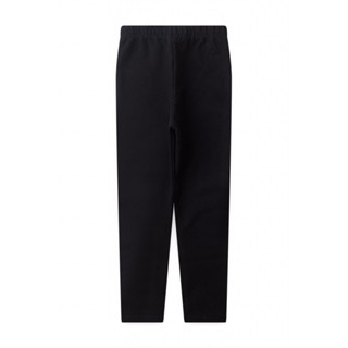 Legging Feminina Infantil Básica em Oferta na Shopee