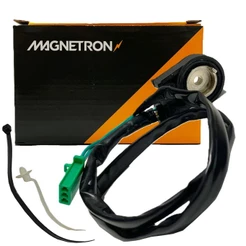 Interruptor de Cavalete Cb 300r 2009 A 2012 Magnetron