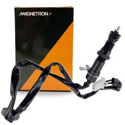 Interruptor de Freio Traseiro Nxr 125 Bros / Nxr 150 Bros Magnetron