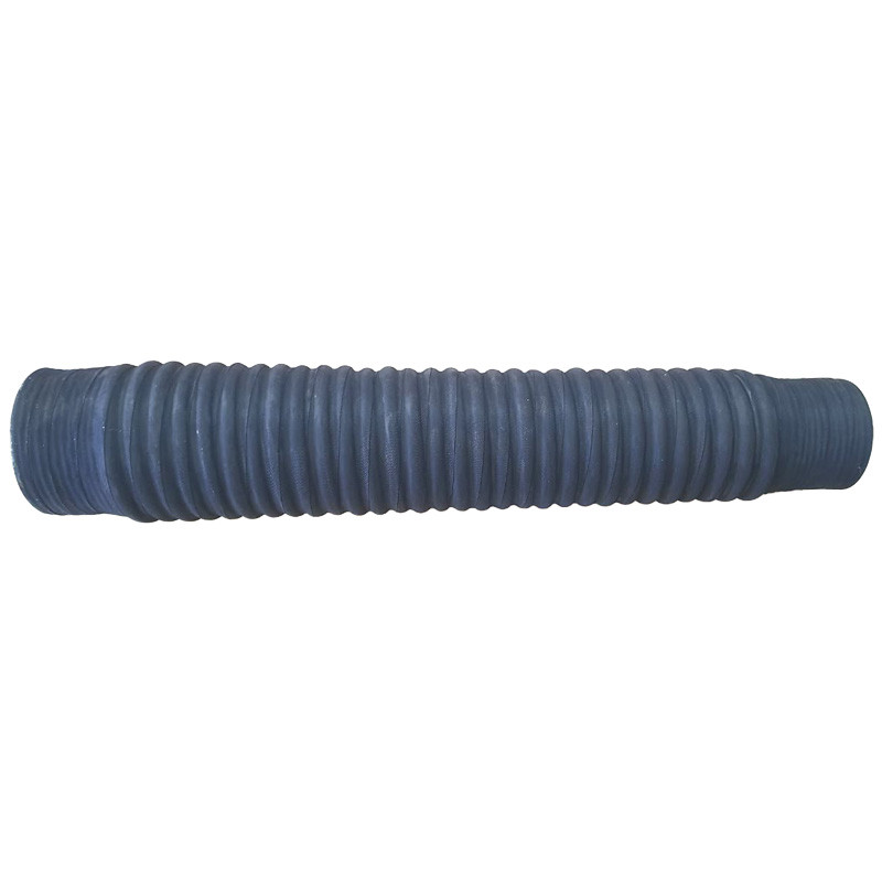 MANGUEIRA FILTRO AR MOTOR ASPIRADO MB 1113 - 3450947082