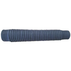 MANGUEIRA FILTRO AR MOTOR ASPIRADO MB 1113 - 3450947082