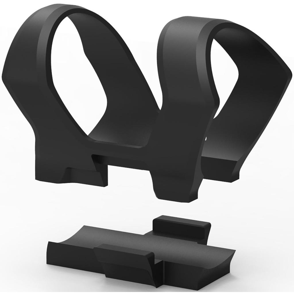 Arbalete Pneumático: Onde Comprar | BuscaProdutos