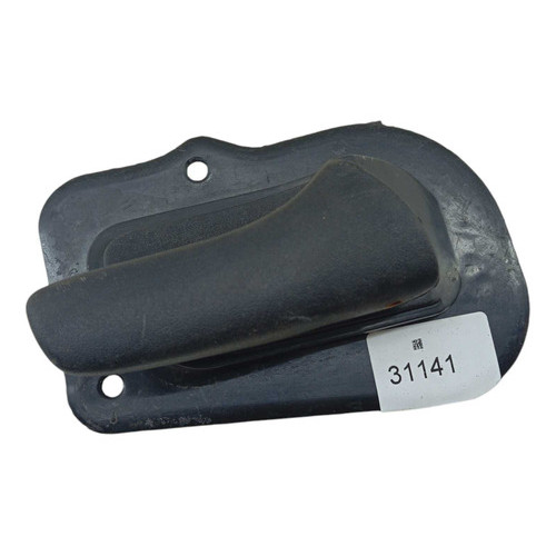 Maçaneta Interna Direita Gm Corsa 1994 2005 90431362