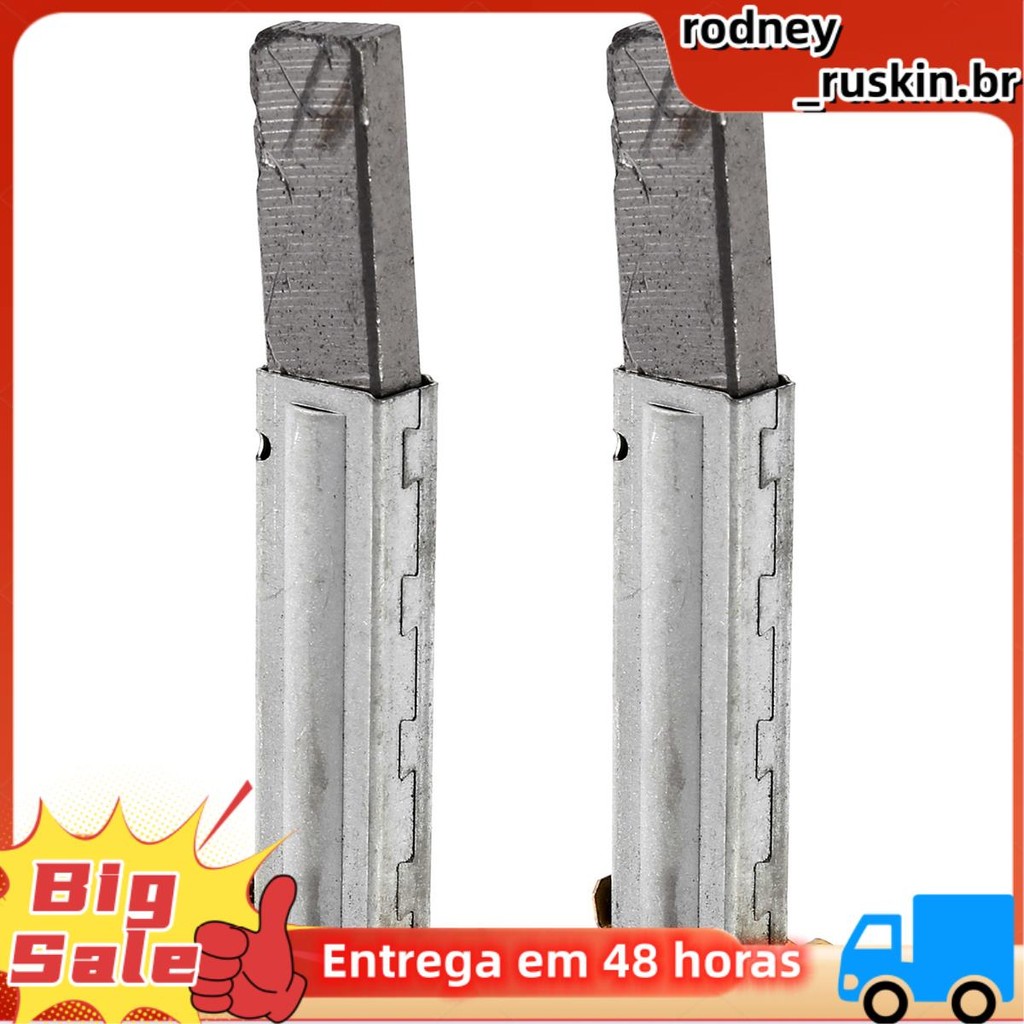 Aspirador Industrial com 2 Motores: Onde Comprar | BuscaProdutos