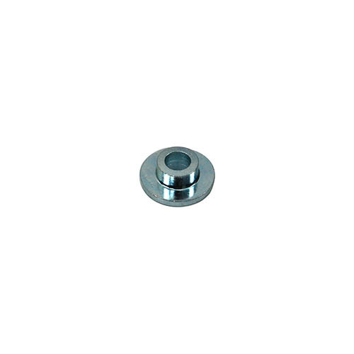 Bucha arruela ferro fixação carenagem painel farol M6X4 CG125 CG150 CG160 Fan Titan Start 2014 em diante