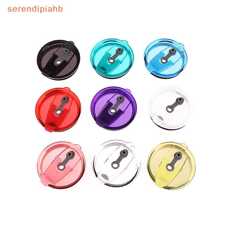 [serendipiahb] Tampa De Garrafa De Vedação De 20 Onças , À Prova De Respingos , Tampas De Plástico Simples Para Blaster em Oferta na Shopee