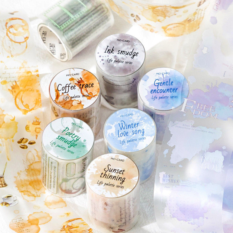 Colchonete 2m: Guia Completo e Onde Comprar | BuscaProdutos