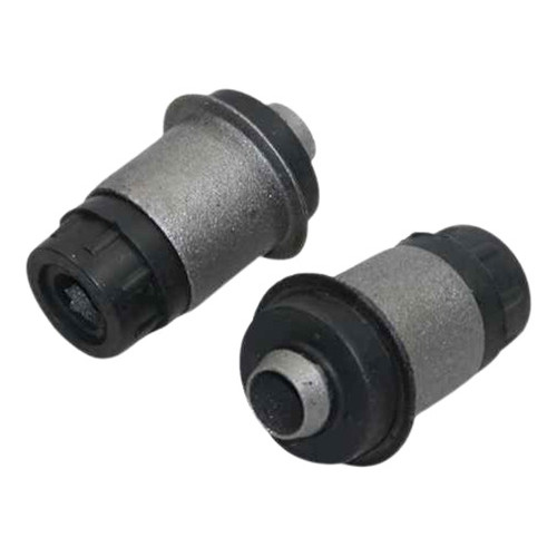 Par Buchas Agregado Dianteiro Tiida, Livina 2011 2012 2013