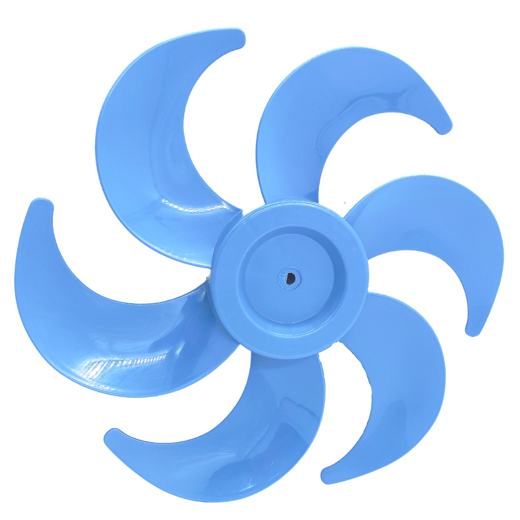 Hélice de Ventilador MONDIAL VSP30 30cm 6 Pás Maxi Power