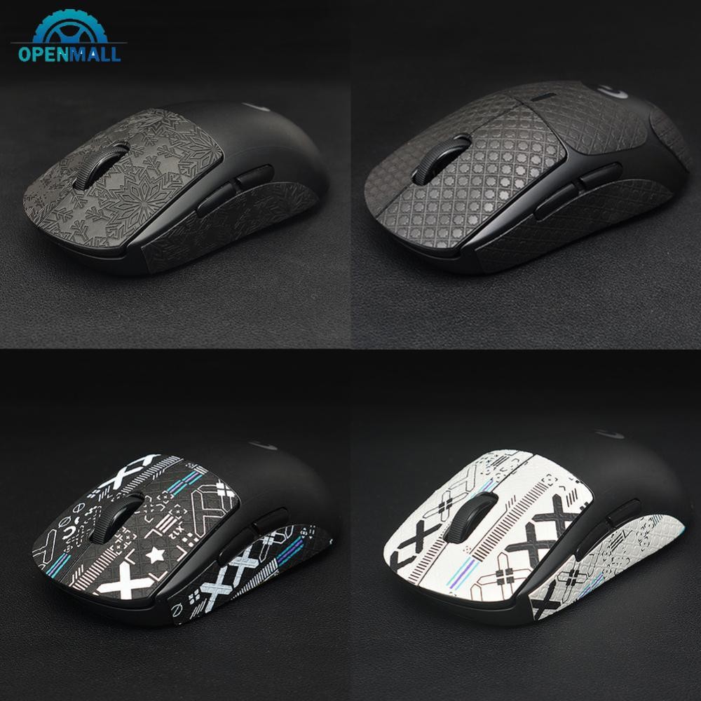 Adesivo para Teclado Logitech: Onde Comprar | BuscaProdutos