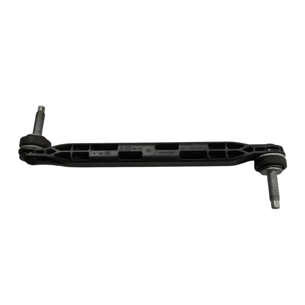Bieleta Suspensão Dianteira Onix Plus 2021 a 2024 26293813