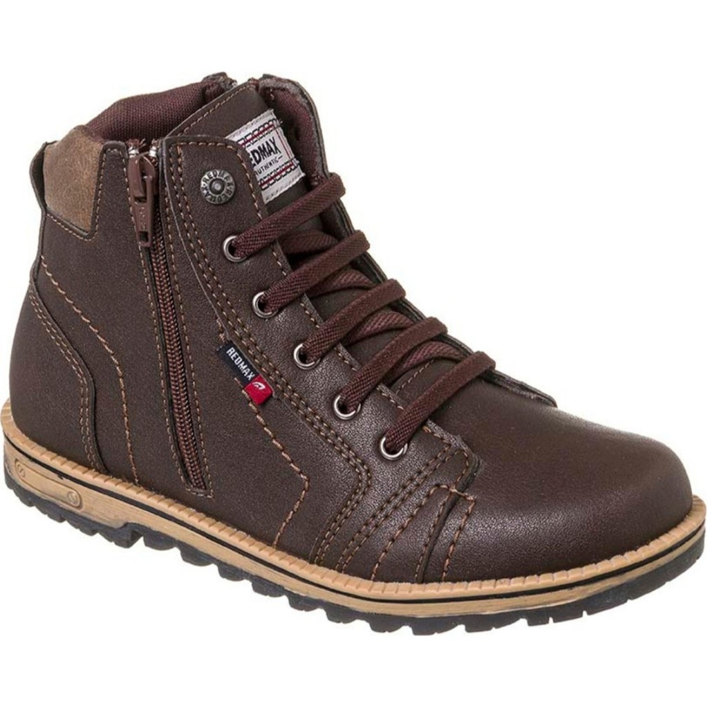 Botas com Desconto: Onde Comprar | BuscaProdutos