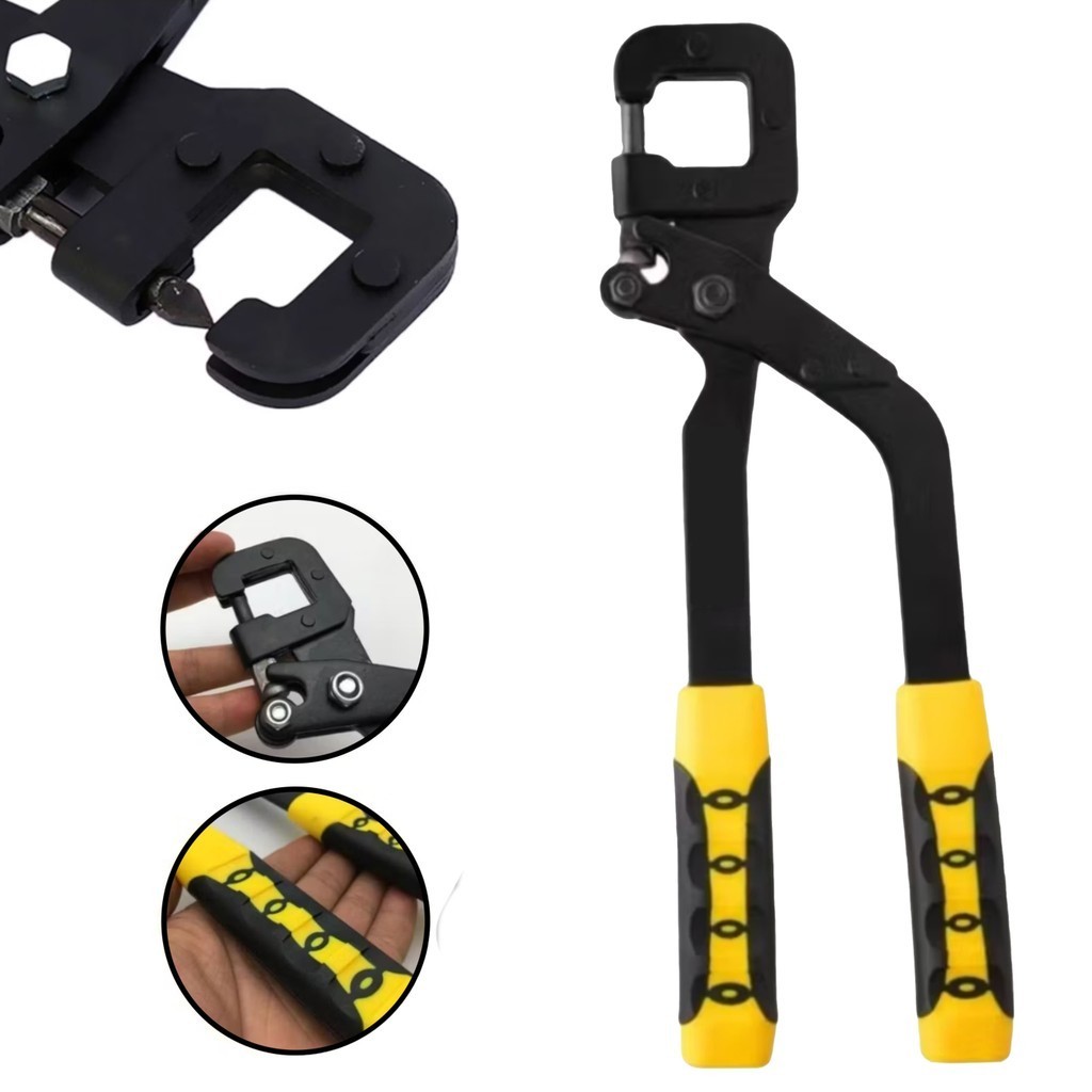 Puncionador de Aço: Onde Comprar | BuscaProdutos