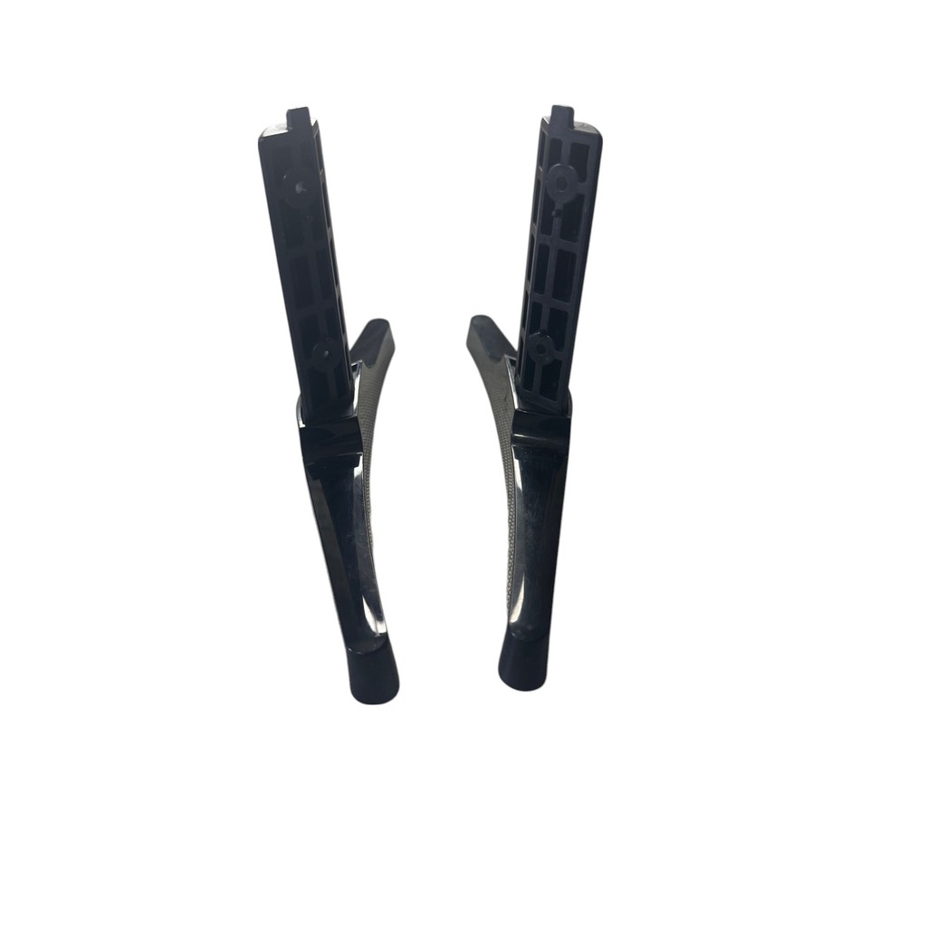 BASE PEDESTAL (O PAR) UN48J5200AG