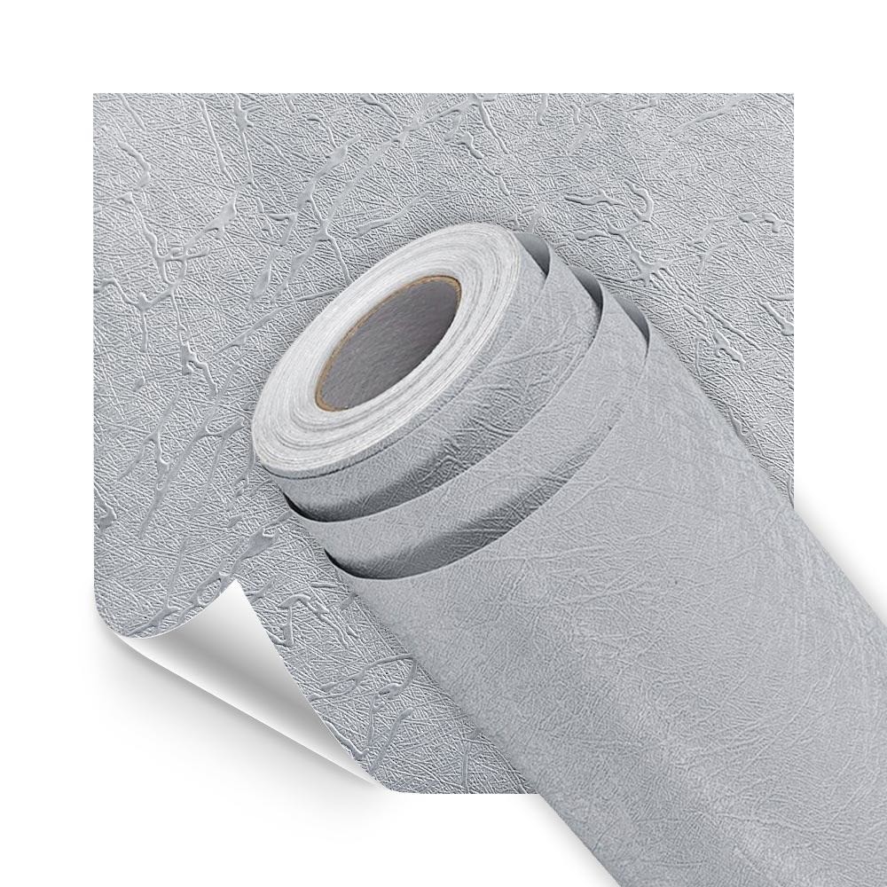 Papel de Parede Adesivo Lavavel Modelo Rabiscados Diversos 5M em Oferta na Shopee