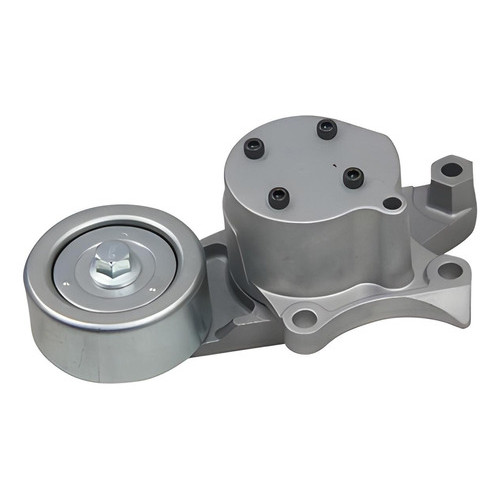 Tensor Da Polia Do Alternador Hilux Sw4 2.8 2017 2018 2019