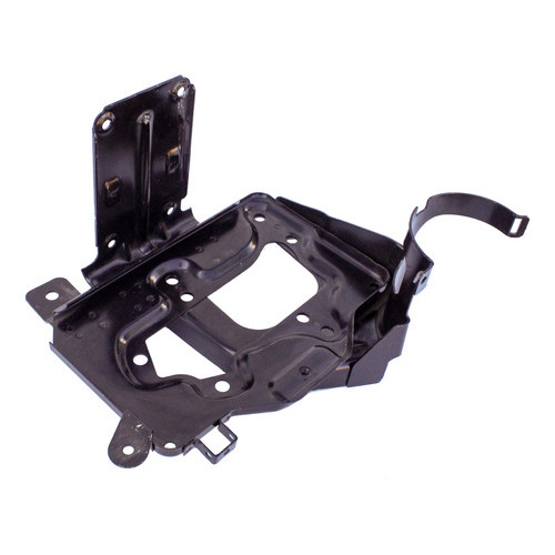 Bandeja Sup Bateria Astra Vectra Zafira 03/12 Gm 94714819