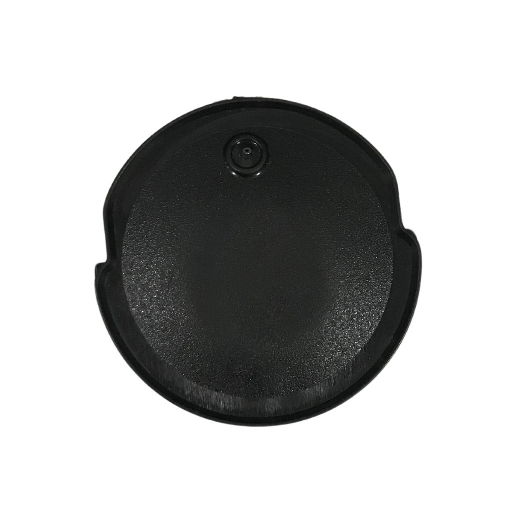 Placa Difusora Cafeteira Dolce Gusto DGS1/DGS5/DGS4 Arno