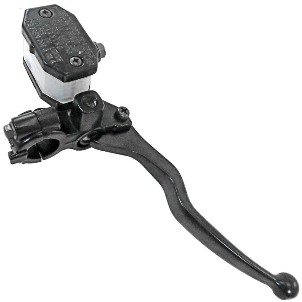 Cilindro Mestre Superior c/ Manete GP Suzuki Yes 125 | Intruder 125 - Spare Parts and Accessories for Vehicles