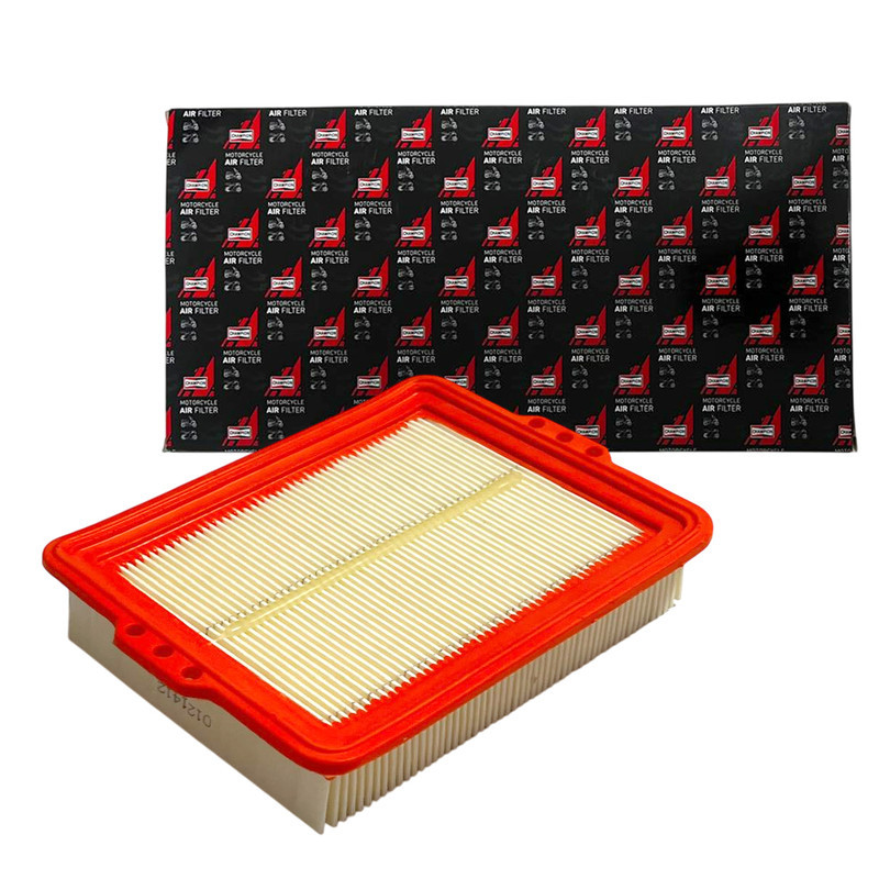 FILTRO AR CHAMPION BMW F 850 GS 750 GS 900 R 900 GS 900 XR