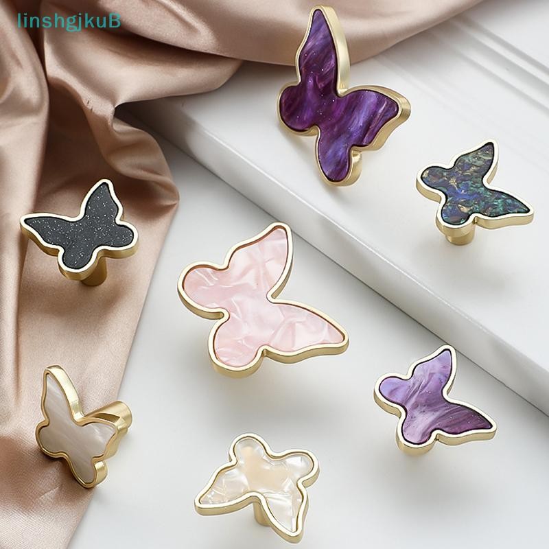 Puxador Armário de Cozinha: Onde Comprar | BuscaProdutos