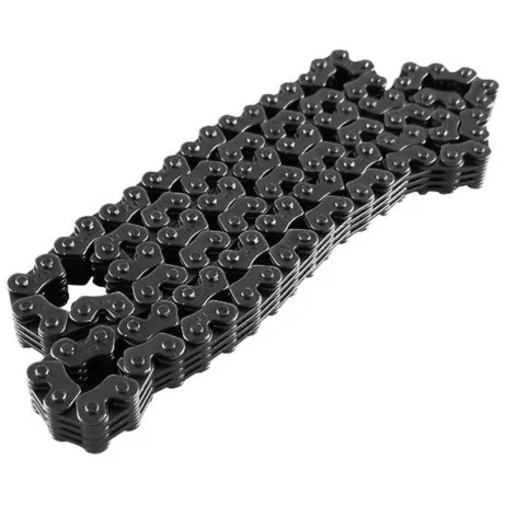 Corrente de Comando Worx CRF 250R 04/09 + CRFX 250 04/17 + KTM SX-F 450 19/20