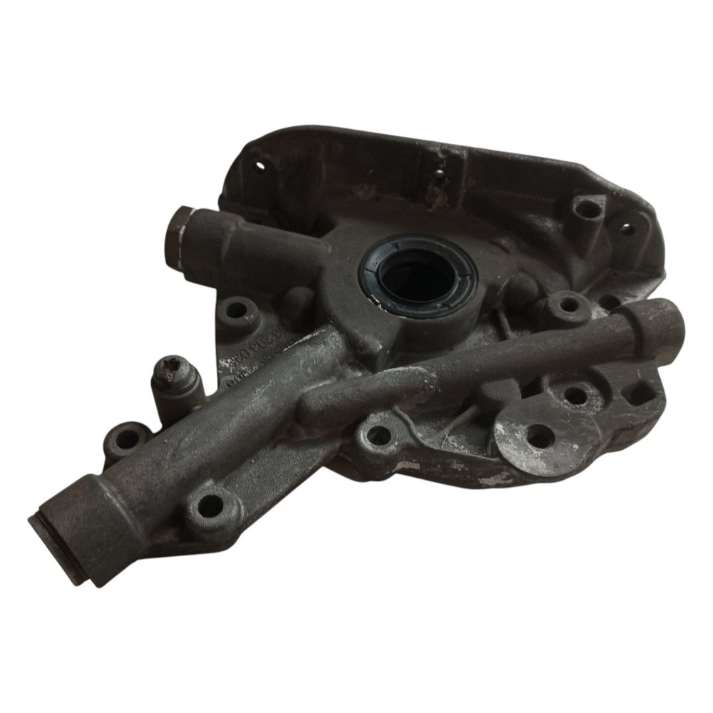 Bomba Oleo Chevrolet Corsa Celta Montana 94 99 2000 2012