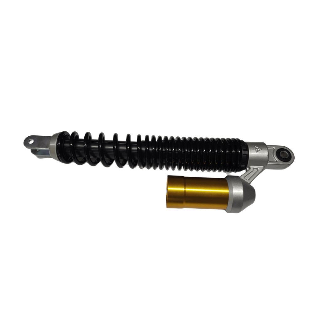 AMORTECEDOR TRASEIRO URBAN 150 EFI SHINERAY