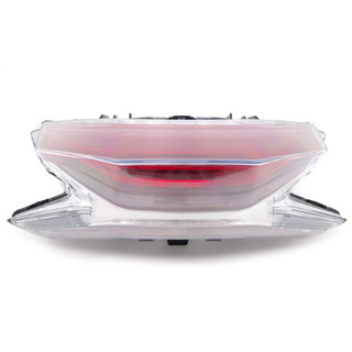 Lanterna Traseira PCX 150 19 20 21 22 em Oferta na Shopee